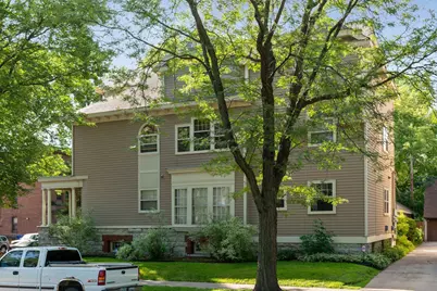 197 Kent Street, Saint Paul, MN 55102 - Photo 66