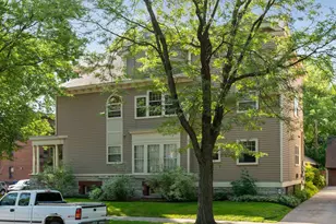 197 Kent St, Saint Paul, MN 55102 - Photo 66