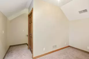 197 Kent St, Saint Paul, MN 55102 - Photo 118