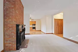 197 Kent St, Saint Paul, MN 55102 - Photo 46
