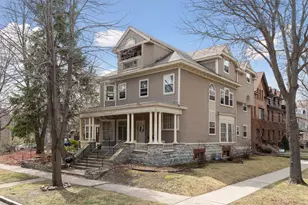 197 Kent St, Saint Paul, MN 55102 - Photo 1