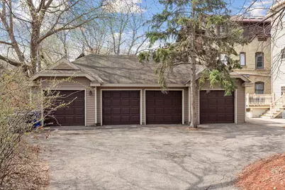 197 Kent Street, Saint Paul, MN 55102 - Photo 36