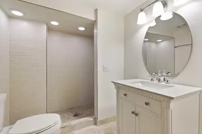 197 Kent Street, Saint Paul, MN 55102 - Photo 92