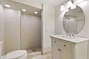 197 Kent St, Saint Paul, MN 55102 - Photo 92