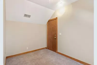197 Kent Street, Saint Paul, MN 55102 - Photo 110