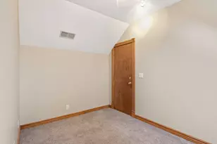 197 Kent St, Saint Paul, MN 55102 - Photo 110