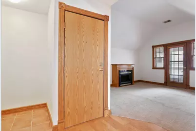 197 Kent Street, Saint Paul, MN 55102 - Photo 72