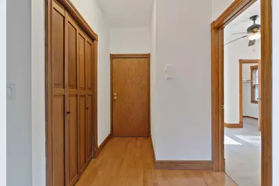 197 Kent Street, Saint Paul, MN 55102 - Photo 44