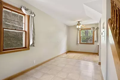 197 Kent Street, Saint Paul, MN 55102 - Photo 96