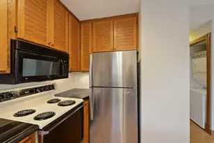 197 Kent St, Saint Paul, MN 55102 - Photo 56
