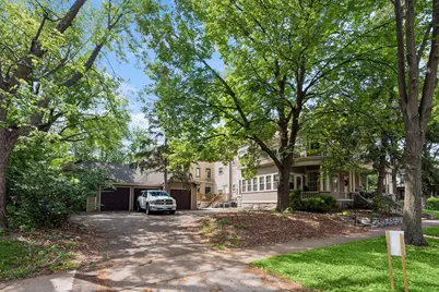 197 Kent Street, Saint Paul, MN 55102 - Photo 4