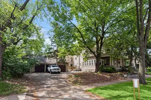 197 Kent St, Saint Paul, MN 55102 - Photo 4