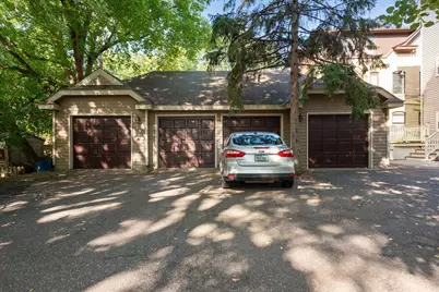 197 Kent Street, Saint Paul, MN 55102 - Photo 72
