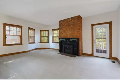 197 Kent Street, Saint Paul, MN 55102 - Photo 46