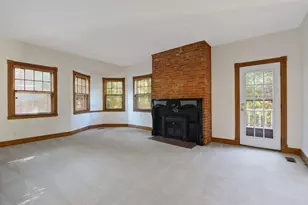 197 Kent St, Saint Paul, MN 55102 - Photo 46