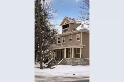 197 Kent Street, Saint Paul, MN 55102 - Photo 76
