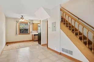 197 Kent St, Saint Paul, MN 55102 - Photo 106