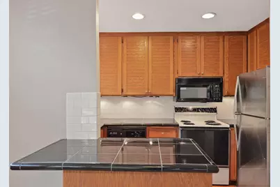 197 Kent Street, Saint Paul, MN 55102 - Photo 54