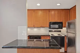 197 Kent St, Saint Paul, MN 55102 - Photo 54