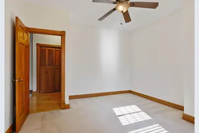 197 Kent Street, Saint Paul, MN 55102 - Photo 62