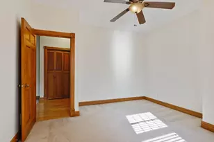 197 Kent St, Saint Paul, MN 55102 - Photo 62