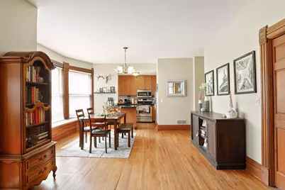197 Kent Street, Saint Paul, MN 55102 - Photo 18
