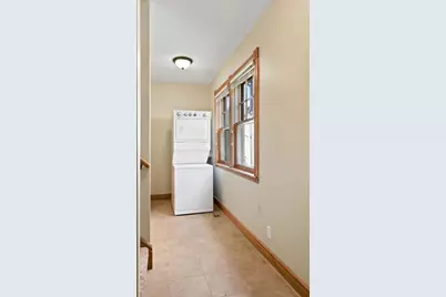 197 Kent Street, Saint Paul, MN 55102 - Photo 106