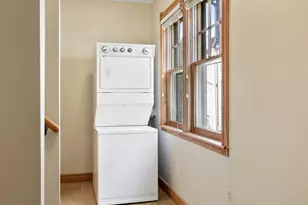 197 Kent St, Saint Paul, MN 55102 - Photo 106