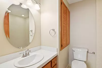 197 Kent Street, Saint Paul, MN 55102 - Photo 116