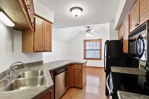 197 Kent St, Saint Paul, MN 55102 - Photo 76