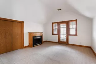 197 Kent St, Saint Paul, MN 55102 - Photo 78