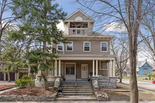 197 Kent St, Saint Paul, MN 55102 - Photo 2