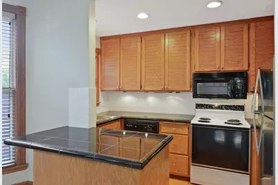197 Kent Street, Saint Paul, MN 55102 - Photo 54