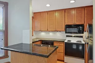 197 Kent St, Saint Paul, MN 55102 - Photo 54