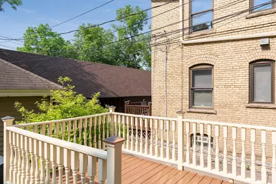 197 Kent Street, Saint Paul, MN 55102 - Photo 102