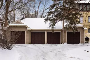 197 Kent St, Saint Paul, MN 55102 - Photo 96