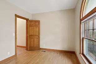 197 Kent St, Saint Paul, MN 55102 - Photo 114