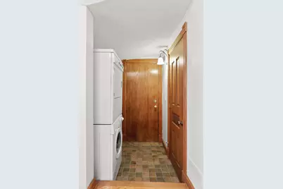 197 Kent Street, Saint Paul, MN 55102 - Photo 82