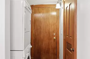 197 Kent St, Saint Paul, MN 55102 - Photo 82