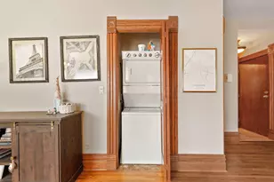 197 Kent St, Saint Paul, MN 55102 - Photo 32