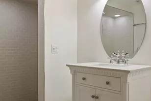 197 Kent St, Saint Paul, MN 55102 - Photo 88