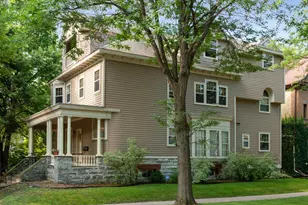197 Kent St, Saint Paul, MN 55102 - Photo 38