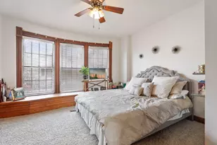 197 Kent St, Saint Paul, MN 55102 - Photo 26