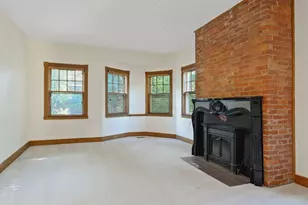 197 Kent St, Saint Paul, MN 55102 - Photo 46