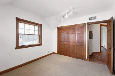 197 Kent Street, Saint Paul, MN 55102 - Photo 86
