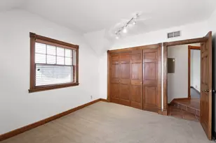 197 Kent St, Saint Paul, MN 55102 - Photo 86