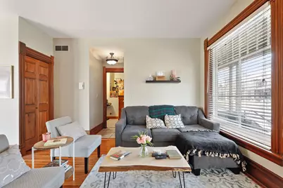 197 Kent Street, Saint Paul, MN 55102 - Photo 14