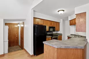 197 Kent St, Saint Paul, MN 55102 - Photo 78