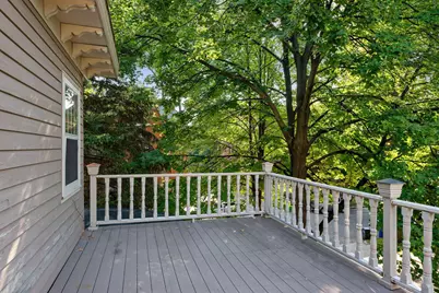 197 Kent Street, Saint Paul, MN 55102 - Photo 68
