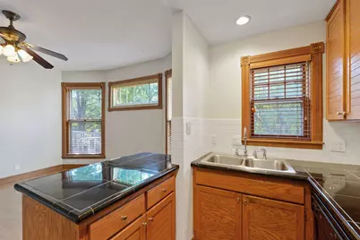 197 Kent Street, Saint Paul, MN 55102 - Photo 58